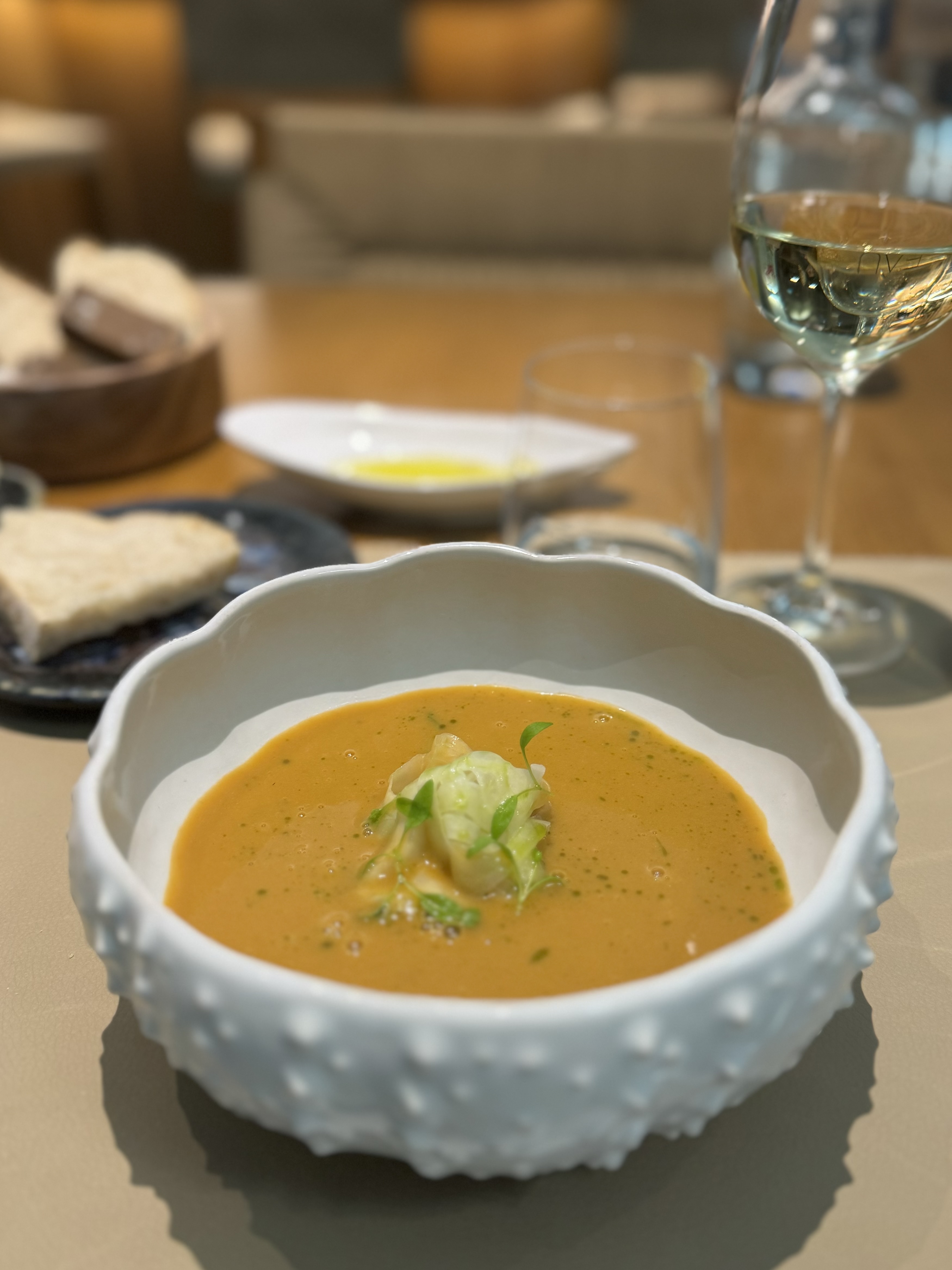 Peixe no Mercado Porto restaurant in Porto - photo 4